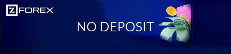 Zforex No Deposit Bonus Forexing