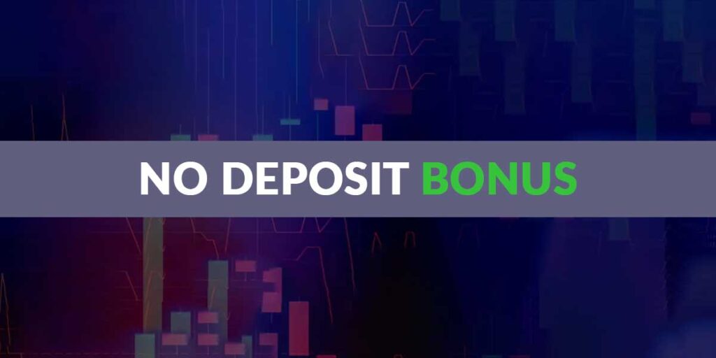 Top Markets Usd No Deposit Bonus Forexing