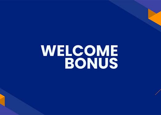 Aurum Markets 100 No Deposit Welcome Bonus Forexing