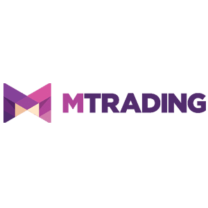 MTrading Review 2024 - Is Legit or Scam