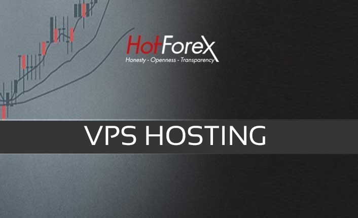 Hotforex Forex Vps Free Services Forexing Com - 