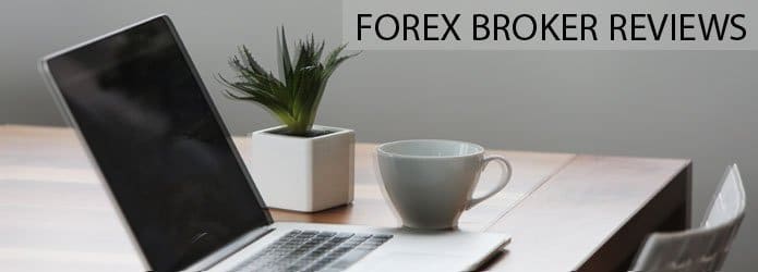 Forex Broker Reviews Best Forex Brokers Rating 2019 Forexing Com - 