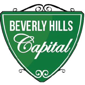 Bevhillscap Review 2024 - Is Legit or Scam | Forexing.com