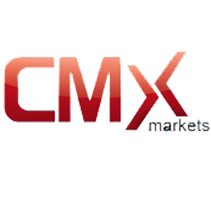 Чем открыть cmx файл