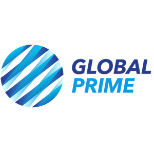 global prime