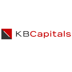 KBCapitals Review 2021,🥉 User Rating & Comments | Forexing.com