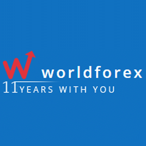 World Forex Review 2019 Rating Spam Or Legit Fore!   xing Com - 