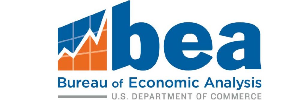 BEA Release Dates 2022 - & How It Affects The Economy