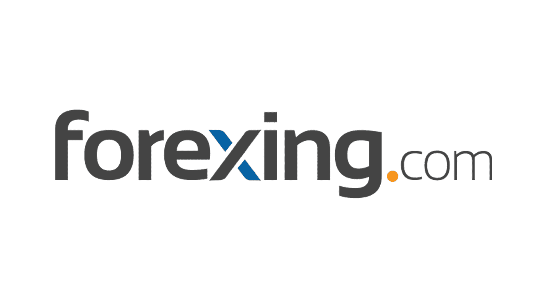 Best Forex Brokers Reviews & No Deposit Bonus - Forexing.com