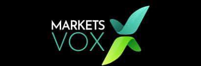 marketsvox logos