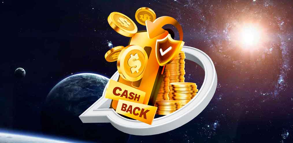 startrader cashback