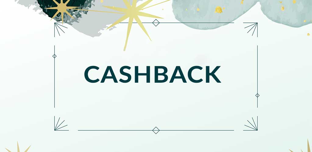 mogafx Cashback