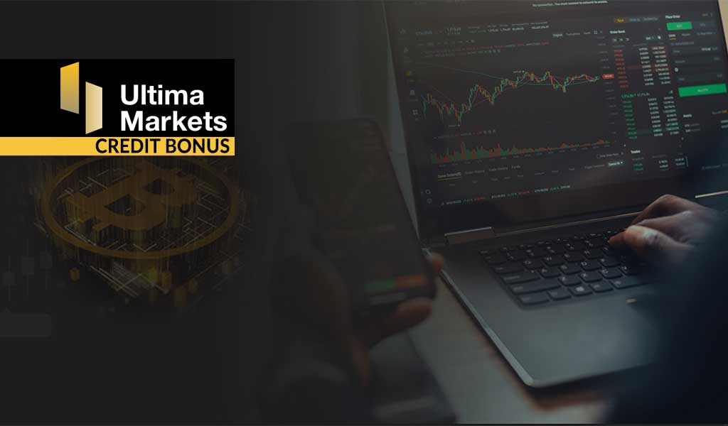 ultimarkets credit bonus