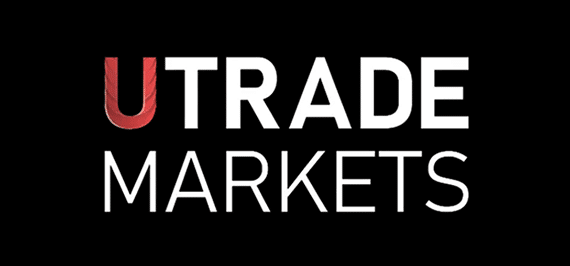 UTrade Markets logo