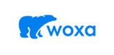 Woxa.com logo