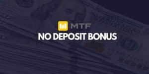 MTF » $50 No Deposit Bonus | Forexing.com