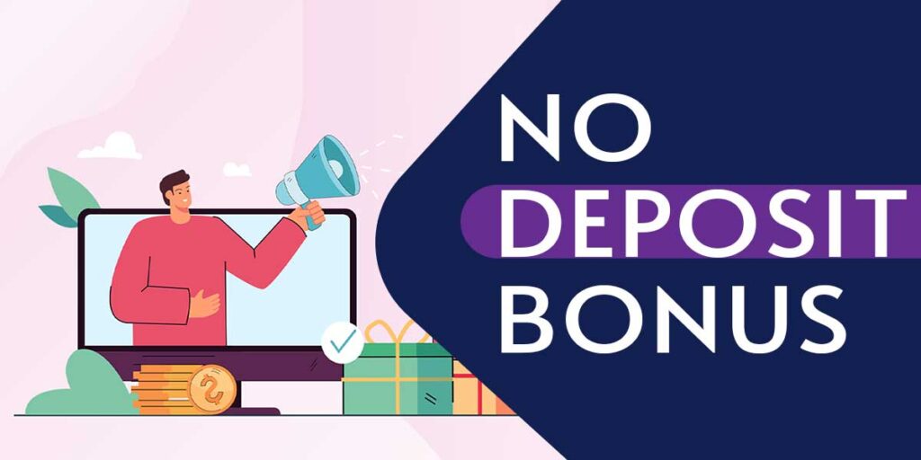 fxtrendo no deposit bonus