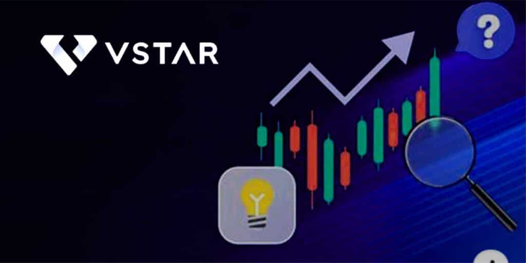 vstar on First Deposit