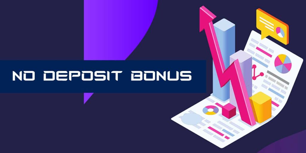 UNXCapita No Deposit Bonuses