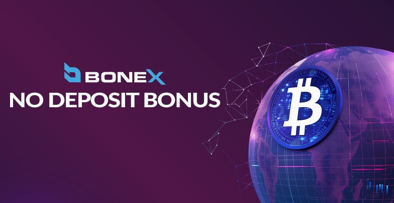 BoneX Margin Bonuses