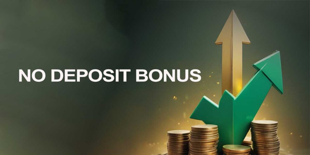 Innovative Markets bonuses