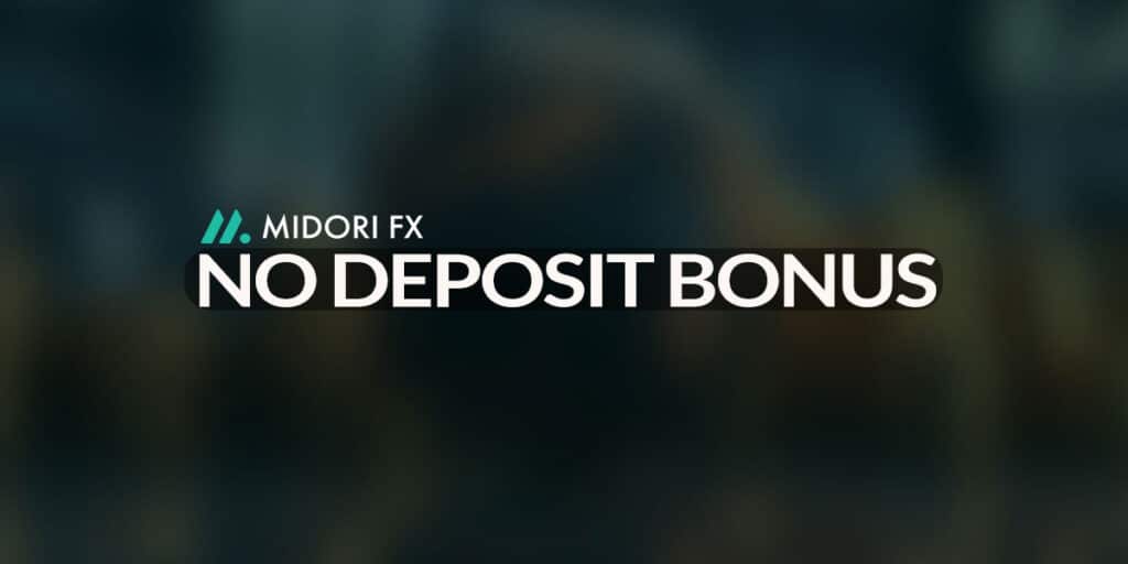 midorifx Bonus