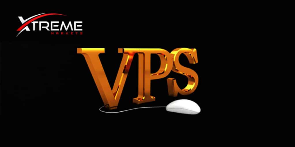 VPS Hosting for Traders Xtreme Markets