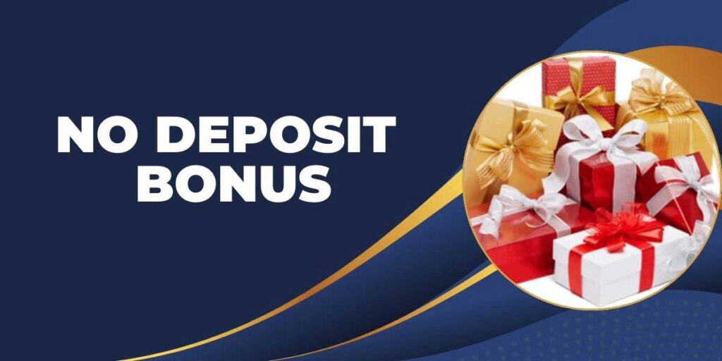 damu No deposit