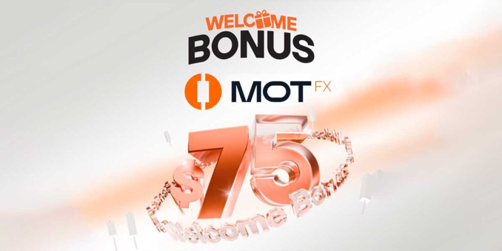 motforex welcome bonus