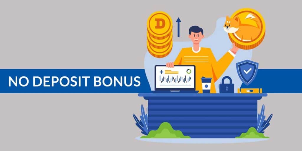 FizmoFXMarkets No Deposit Bonus