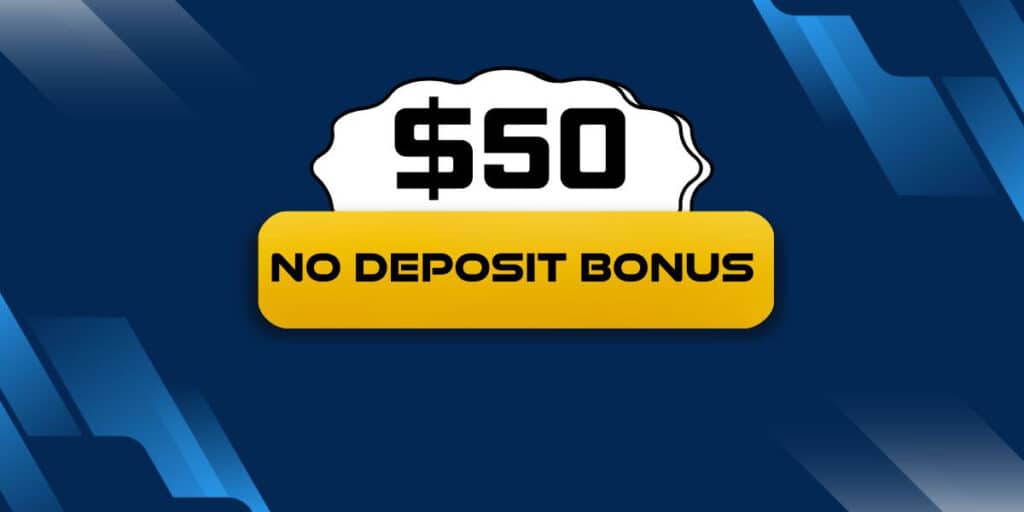 fenzofxno deposit bonuses 