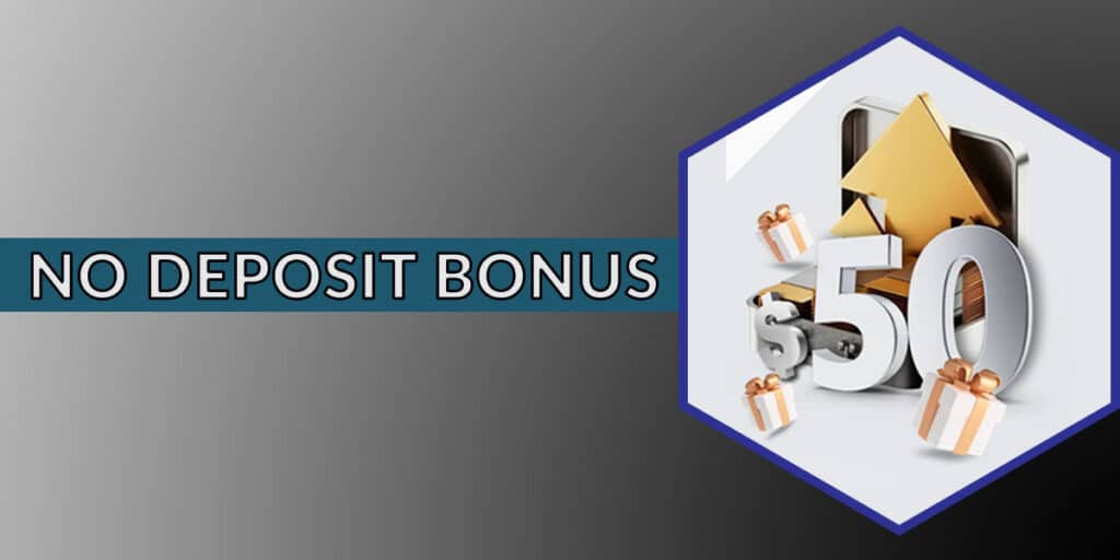 trive No Deposit Bonus