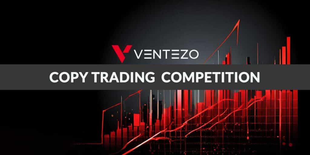 ventezo Copy Trading Profitability Competition